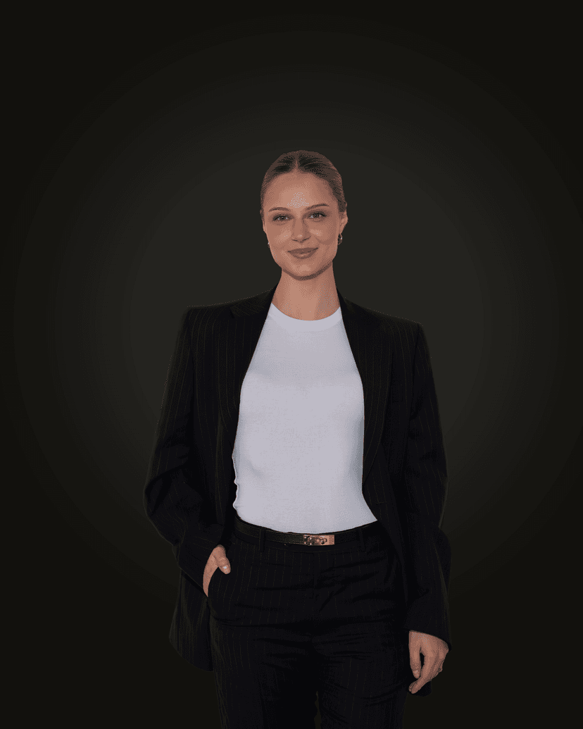 Isabel