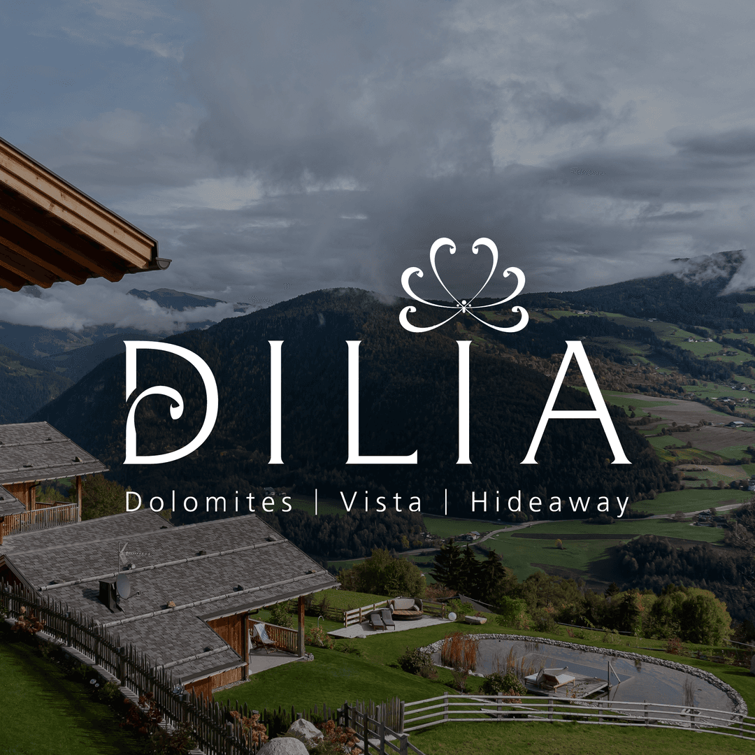 Image of Dilia