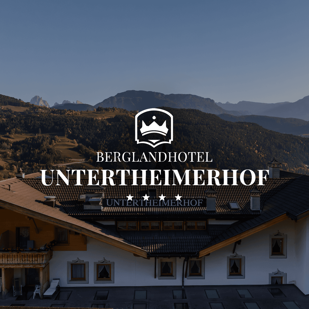 Image of Berglandhotel Untertheimerhof