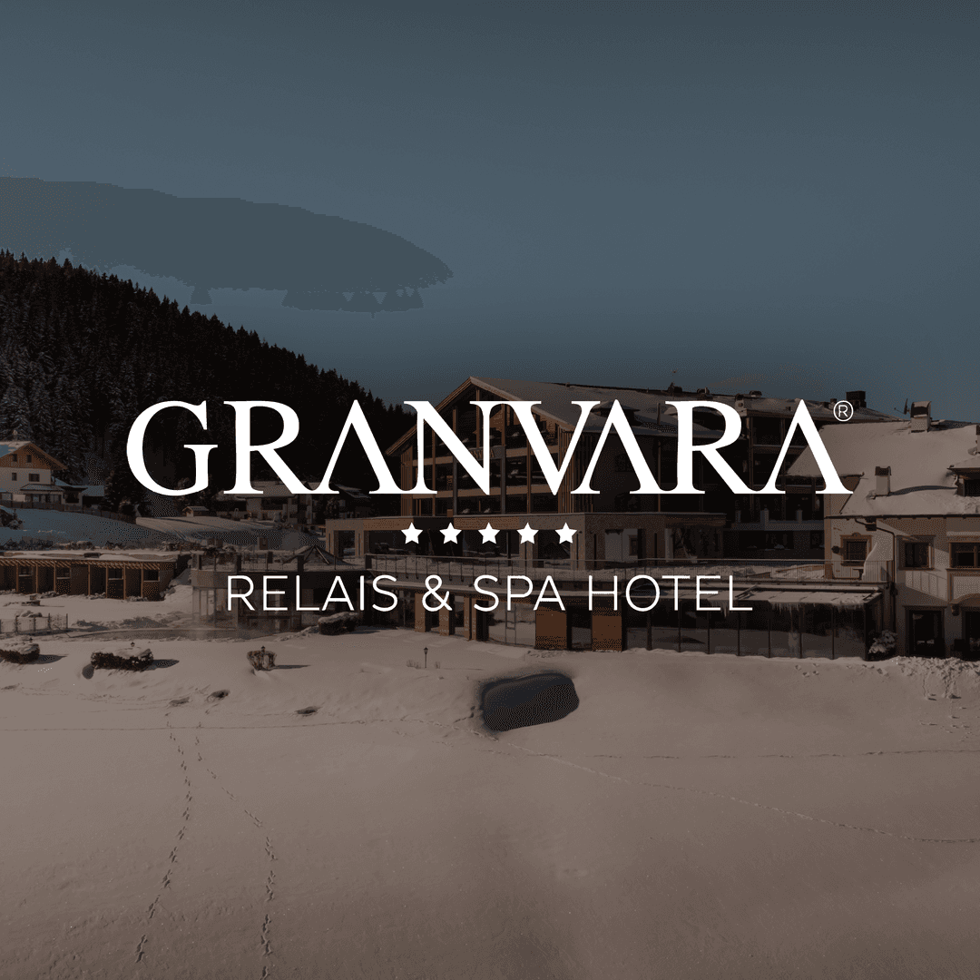 Image of Granvara Relais & SPA Hotel