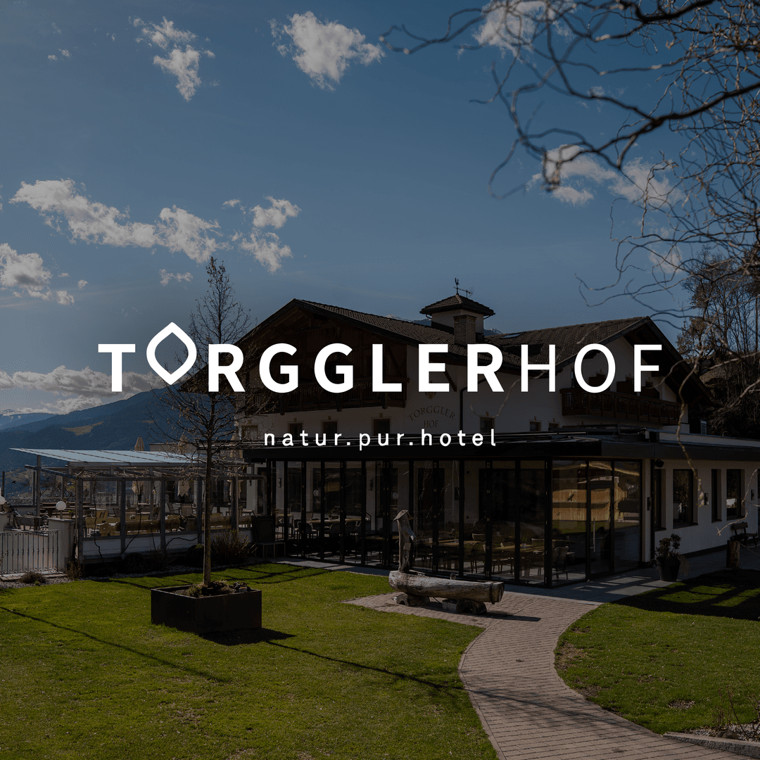 Image of Torgglerhof