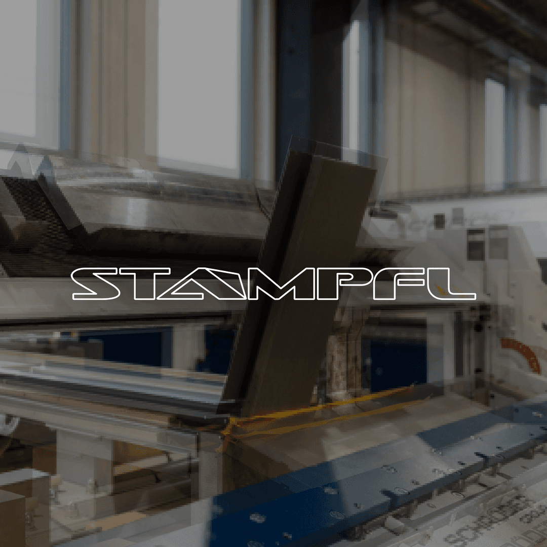 Image of Bauspenglerei Stampfl