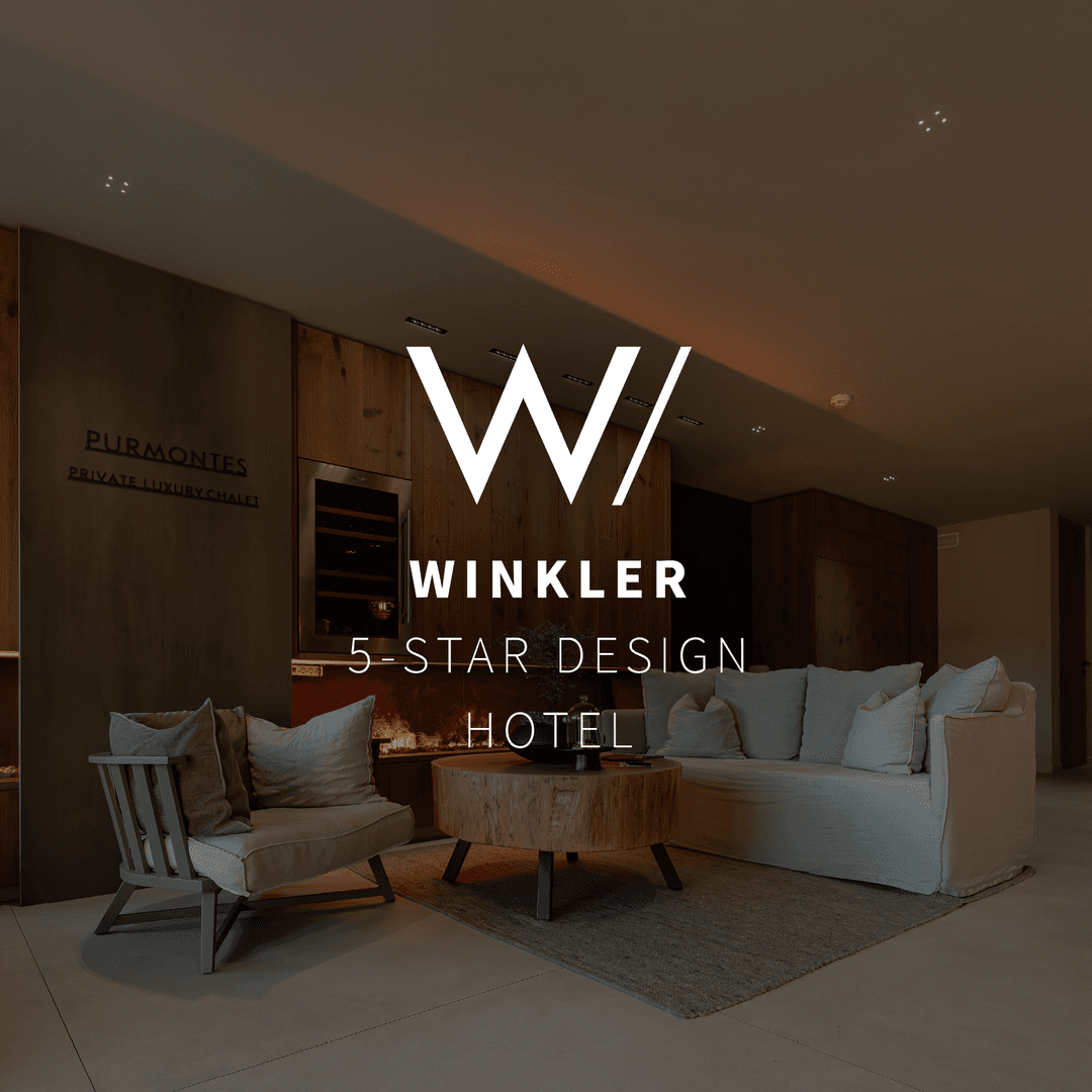 Image of Hotel Winkler | Sport & Spa Resortl