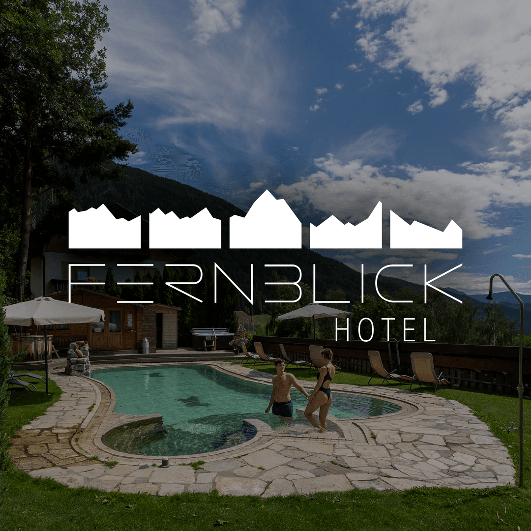 Image of Hotel Fernblick