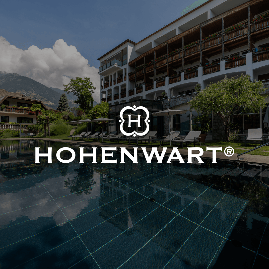 Image of Hohenwart