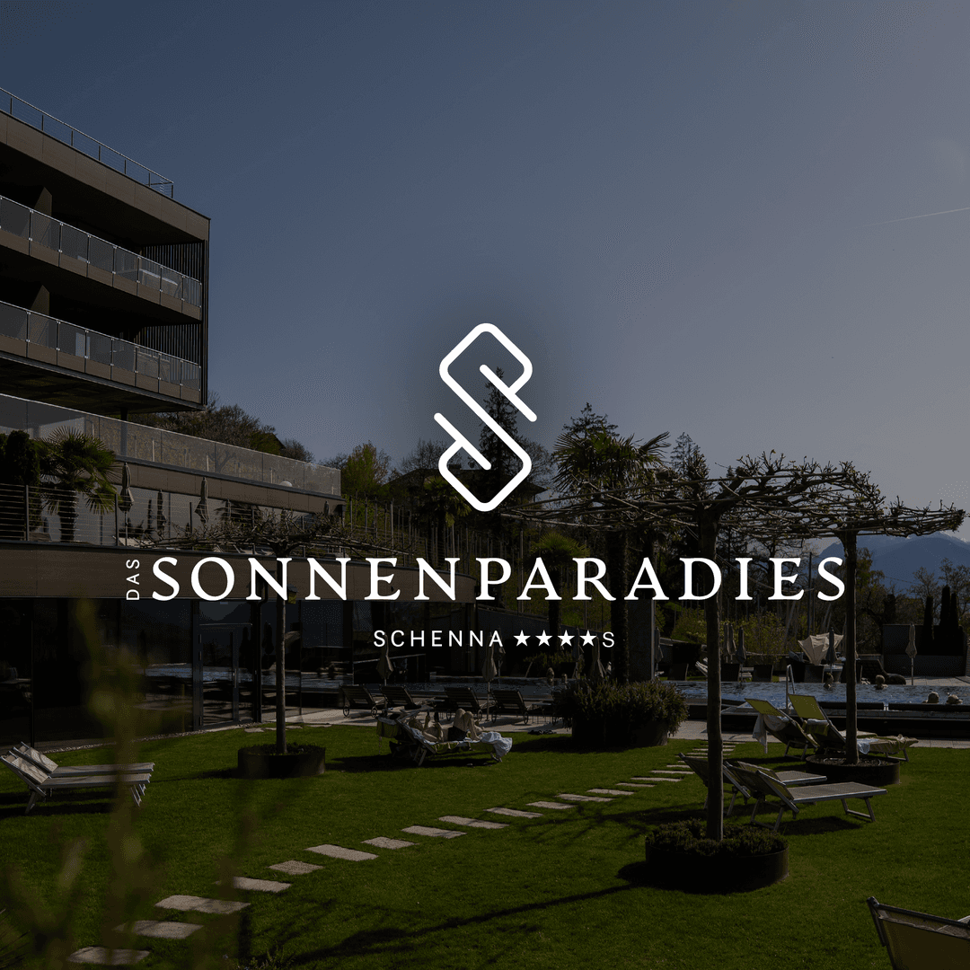 Image of Sonnenparadies