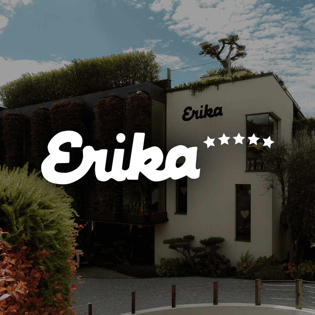 Image of Spa & Relax Hotel Erika