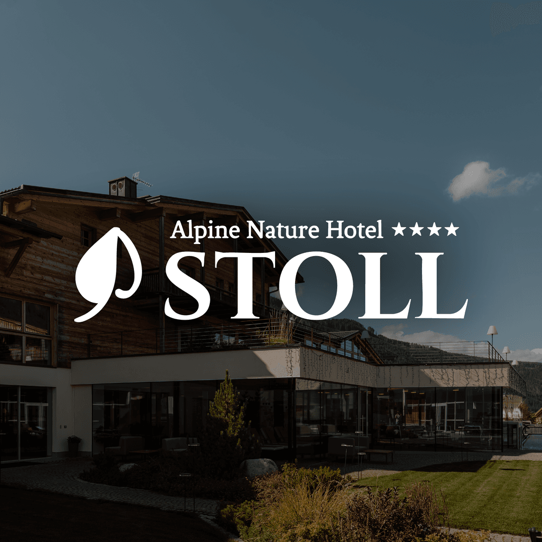 Image of Stoll