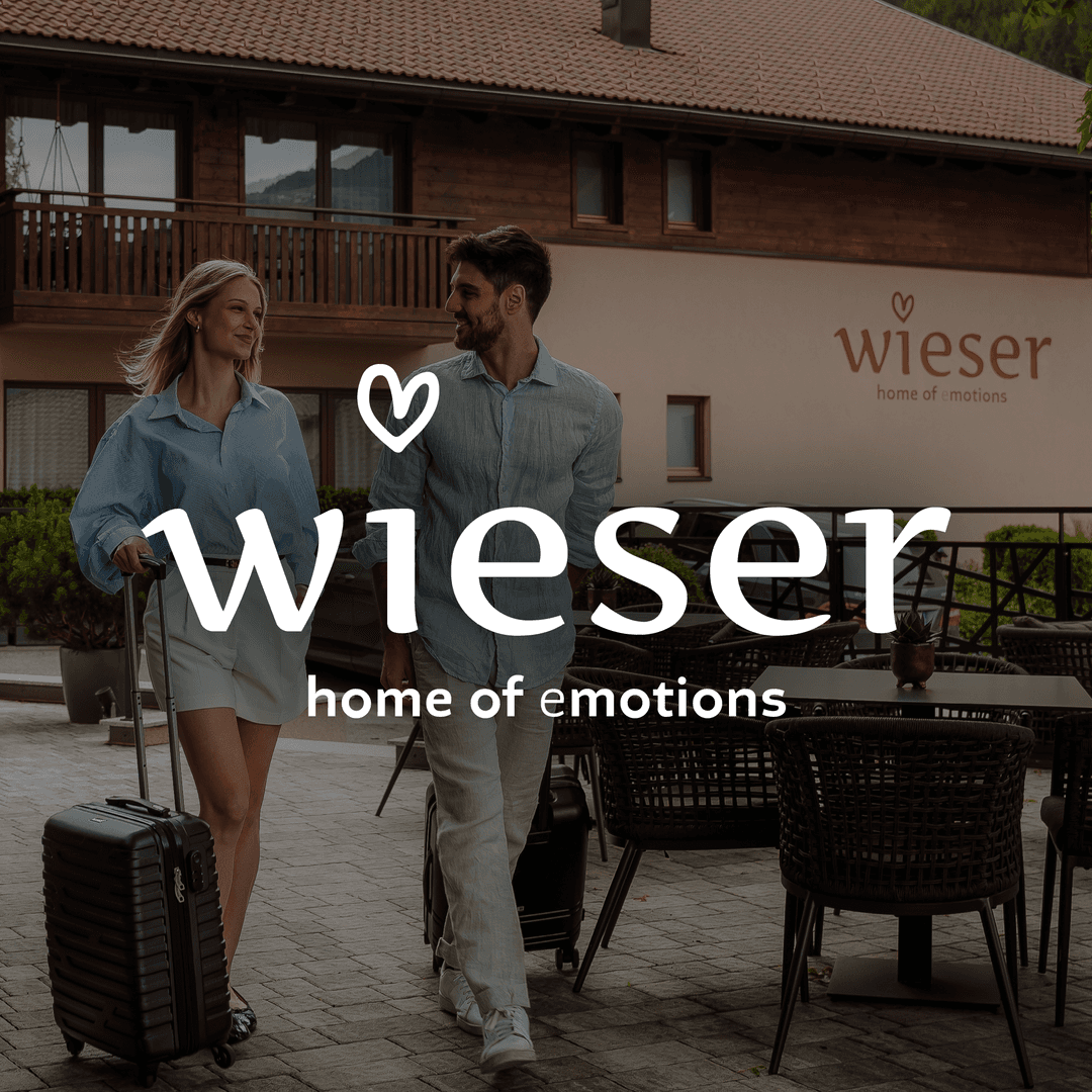 Image of Hotel Wieser