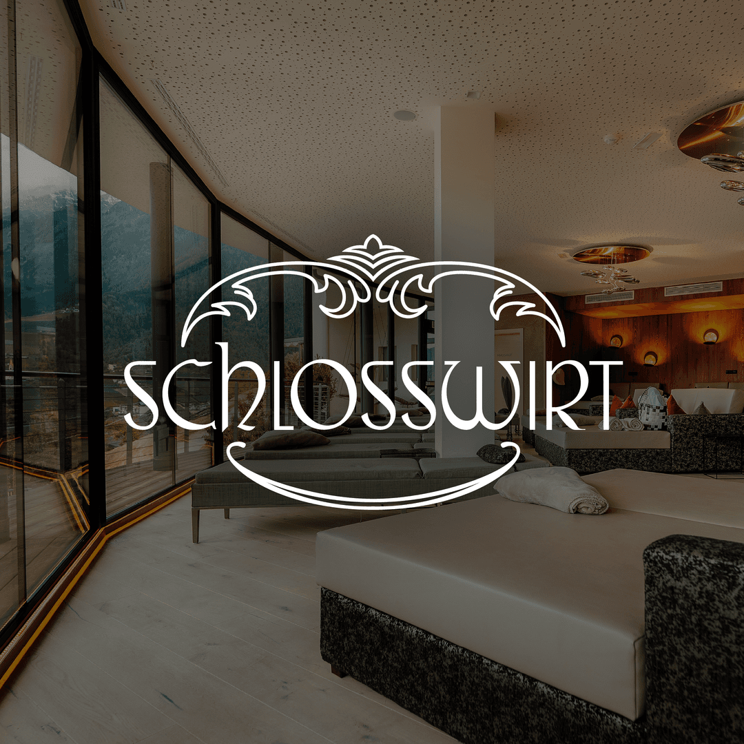 Image of Hotel Schlosswirt