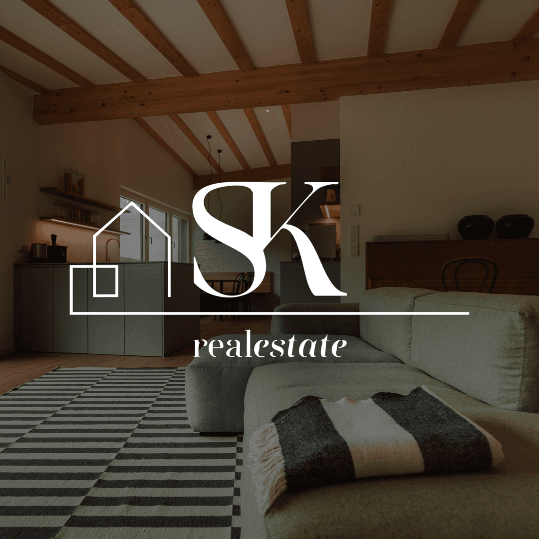 Image of SK Immobilien