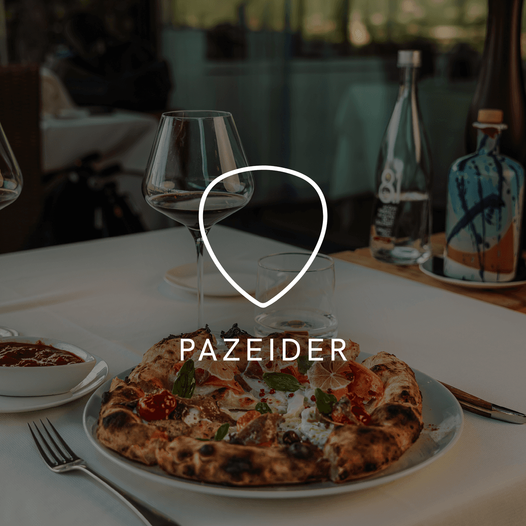 Image of Bio- & Wellnesshotel Pazeider