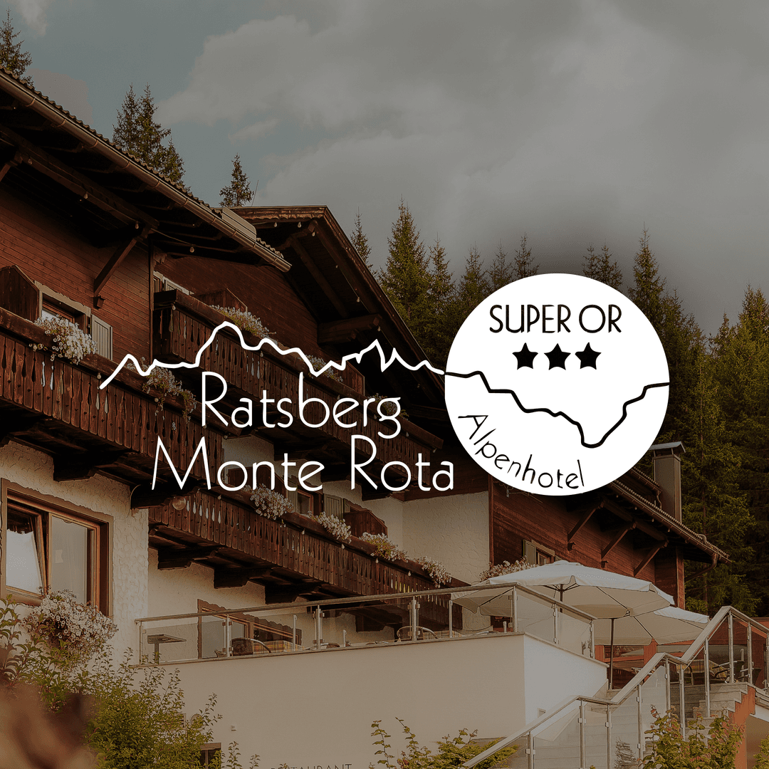 Image of Alpenhotel Ratsberg