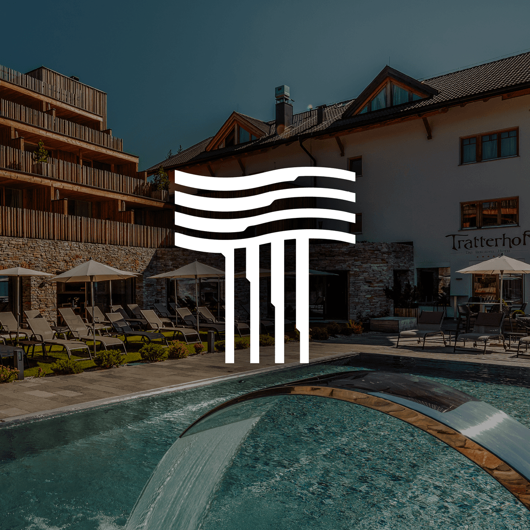 Image of Tratterhof Mountain Sky Hotel