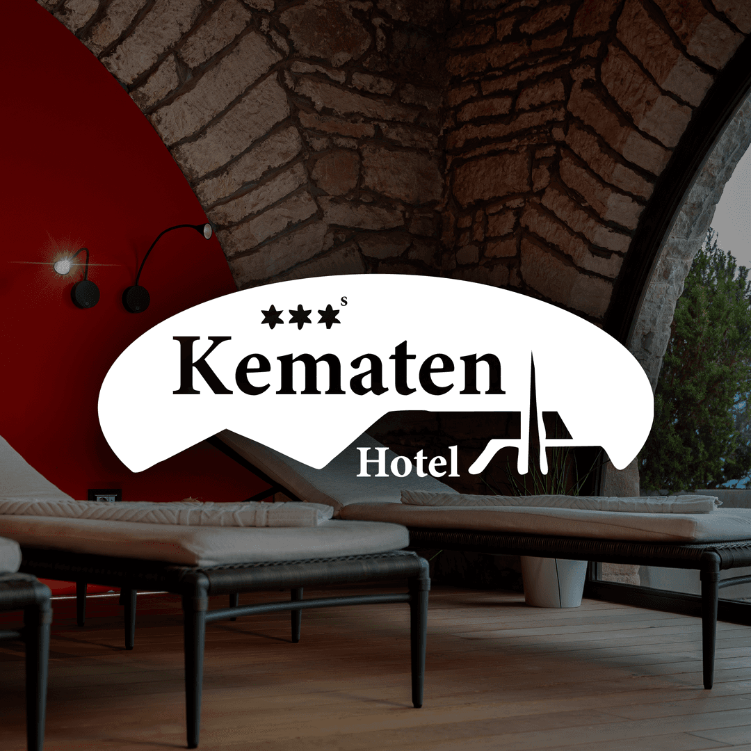 Image of Hotel Ansitz Kematen
